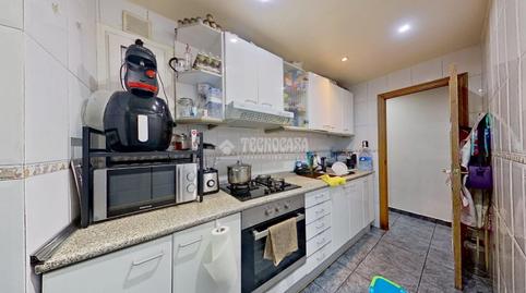 Photo 4 of Flat for sale in Catalunya - Fontetes, Barcelona