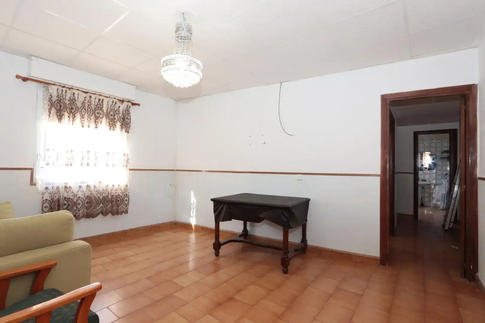 Houses for sale in Cartagena
