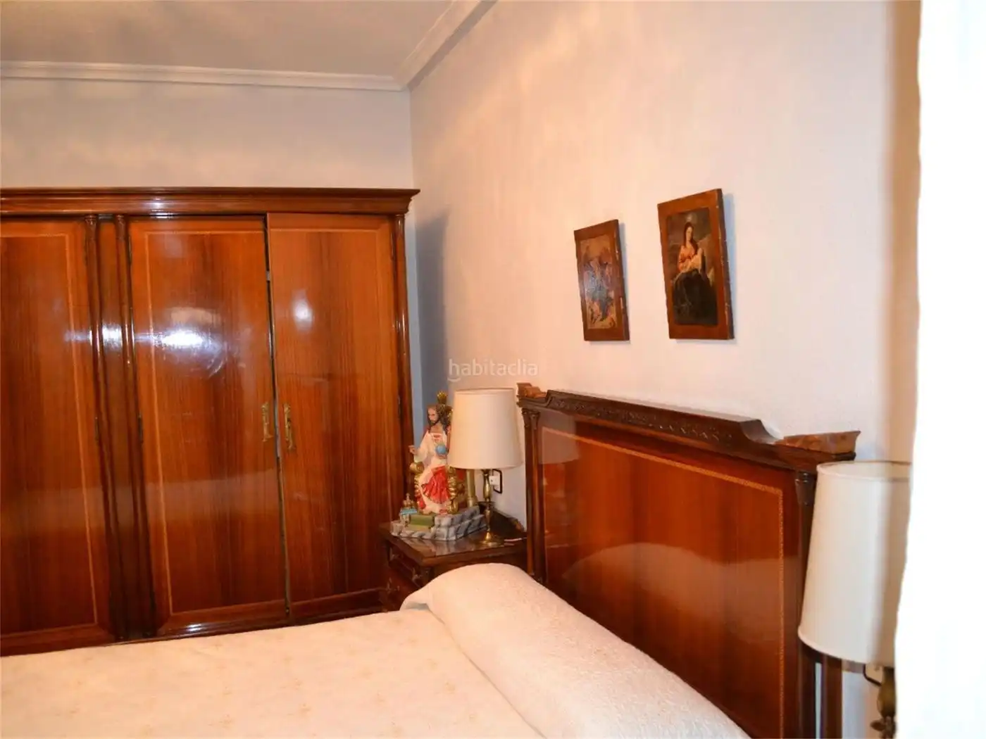 Appartamento con ascensore in vendita a Calle San Roque 4, imagen 5