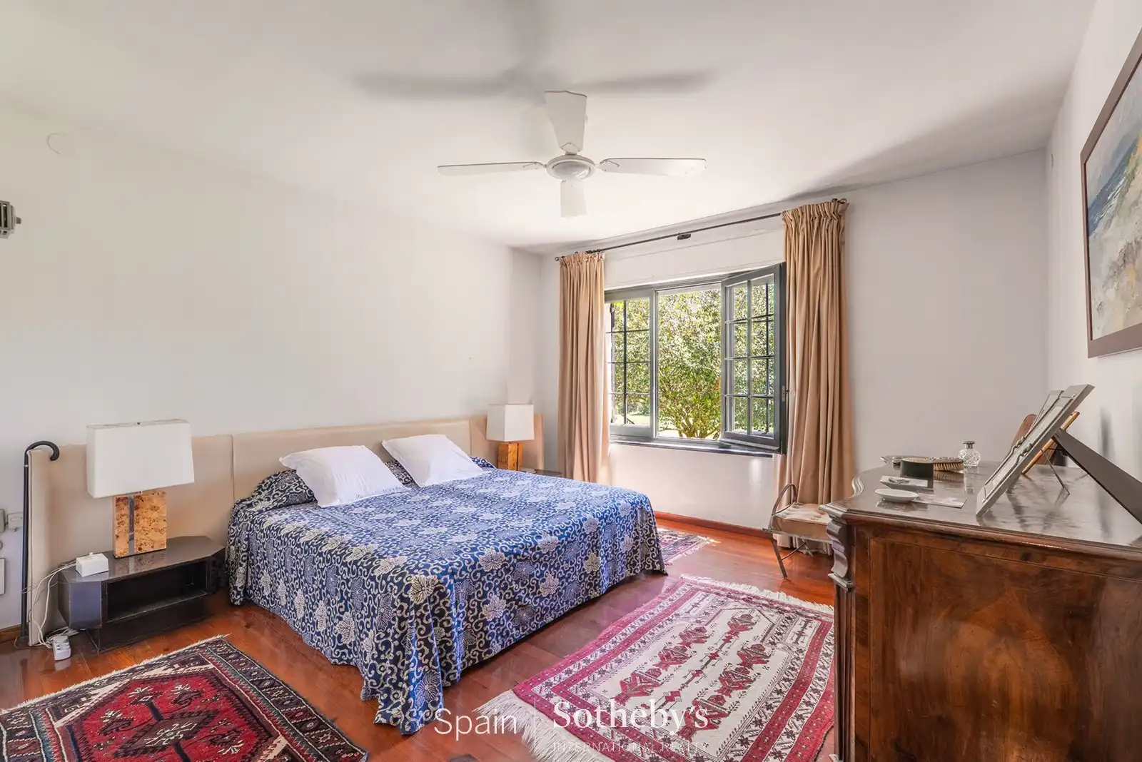 Casa in vendita a Carrer Pau Casals, imagen 15