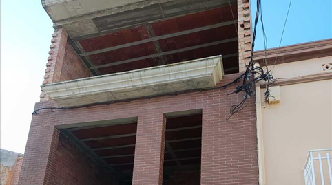 Photo 4 of Premises for sale in Cementiri, La Portella, Lleida