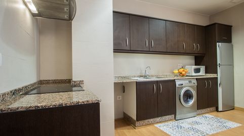 Photo 3 of Lofts for rent in Carrer D'en Gordó, La Xerea, Valencia Capital