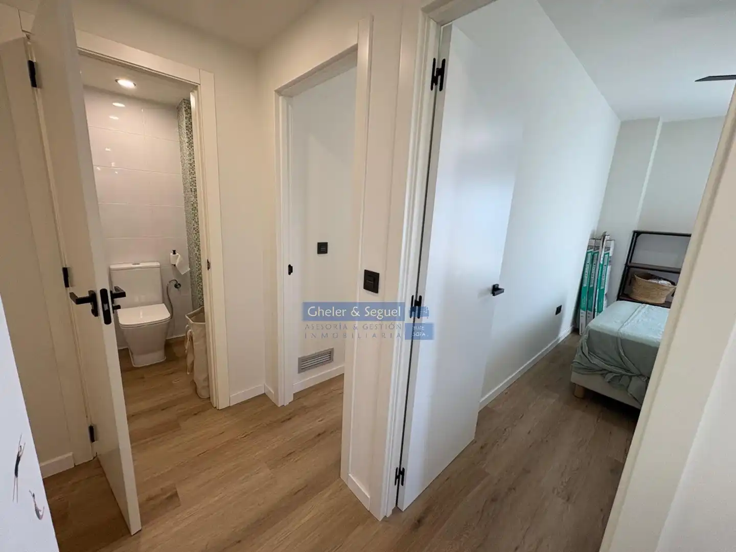 Piso en venta en Moncófar Playa, imagen 18