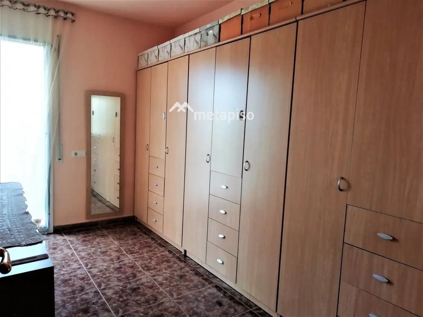Adosado en venta en L'Arboç, imagen 23
