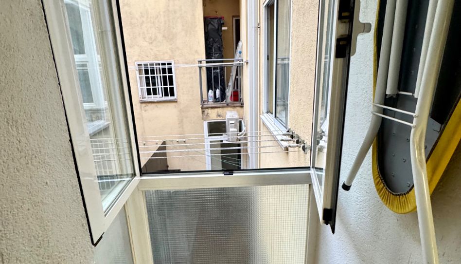 Piso de alquiler en Travesía de la Tejera, Alpedrete - Imagen 5