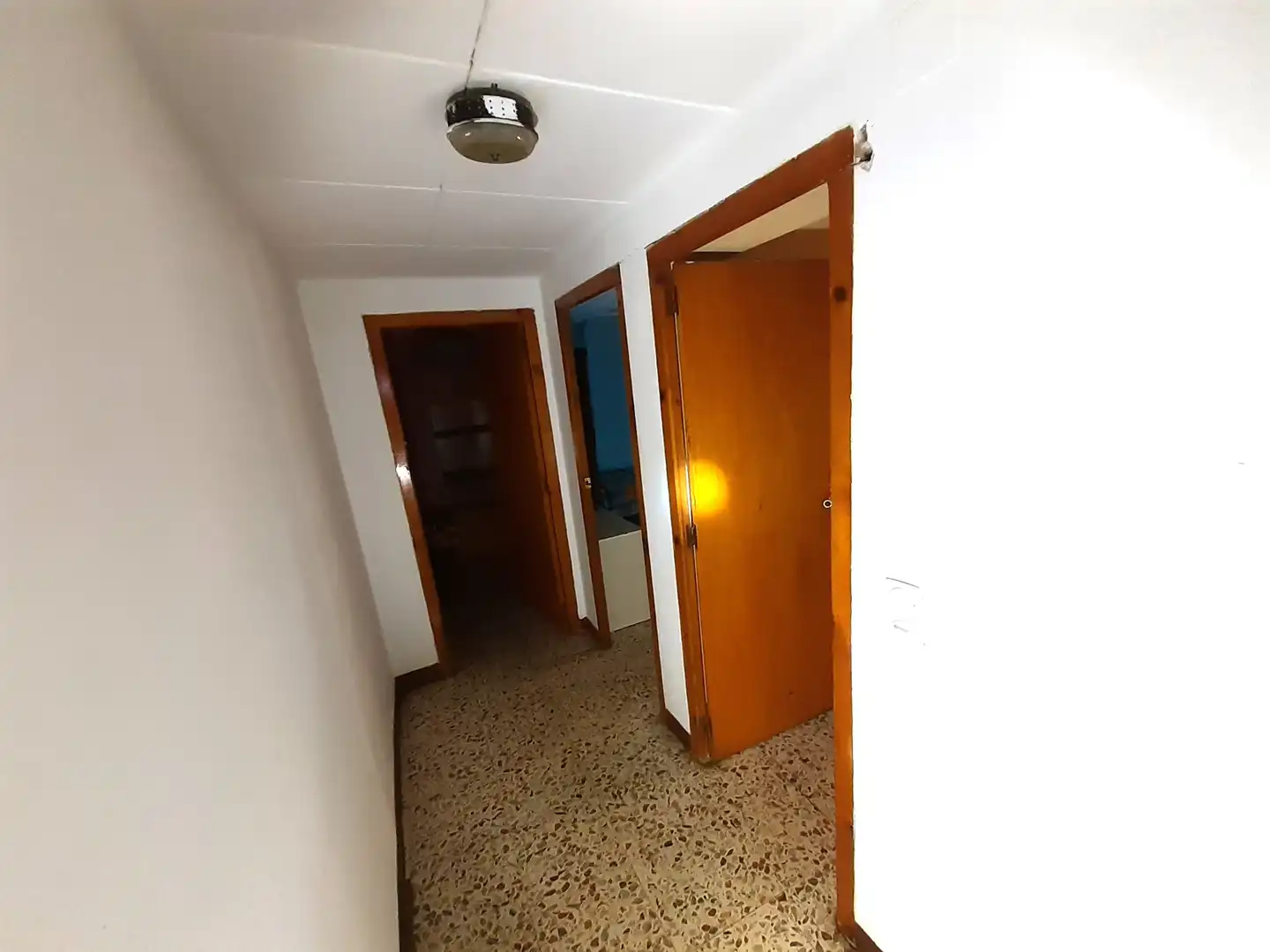 Habitatge en venda a C/ Alta, imagen 15