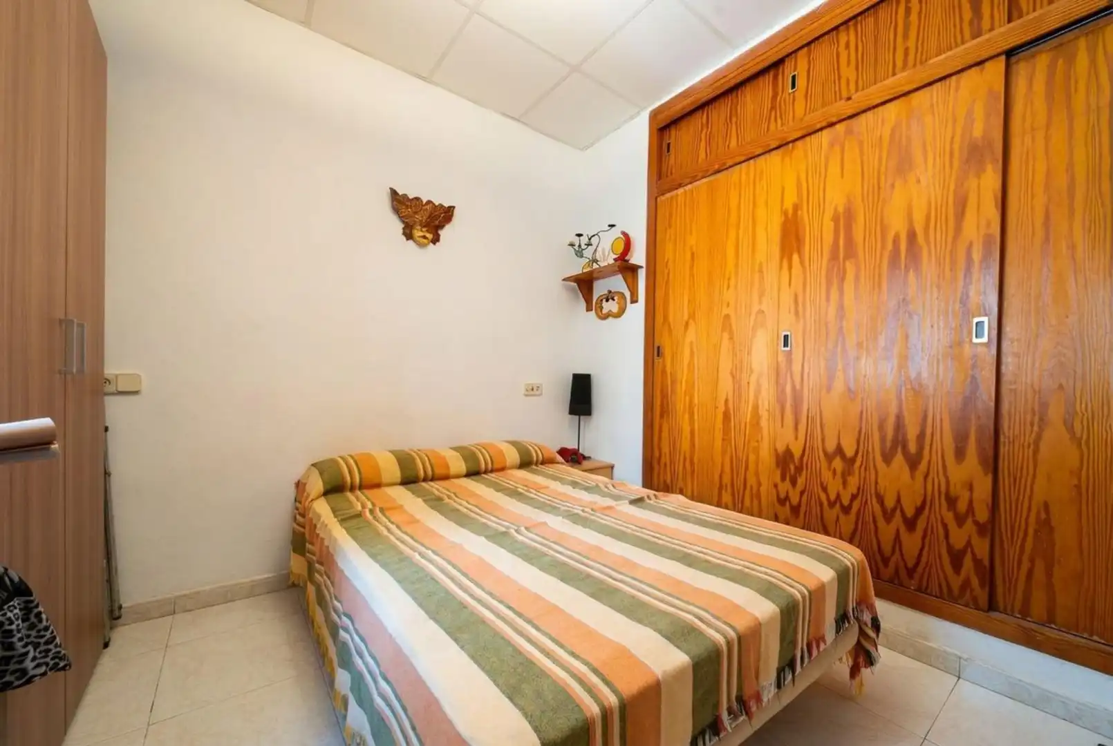 Habitación de Piso en venta en  Palma de Mallorca con Terraza