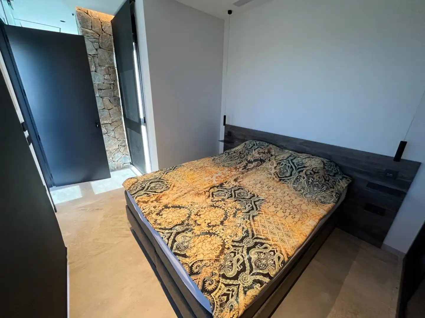 Casa o xalet en venda a La Marquesa