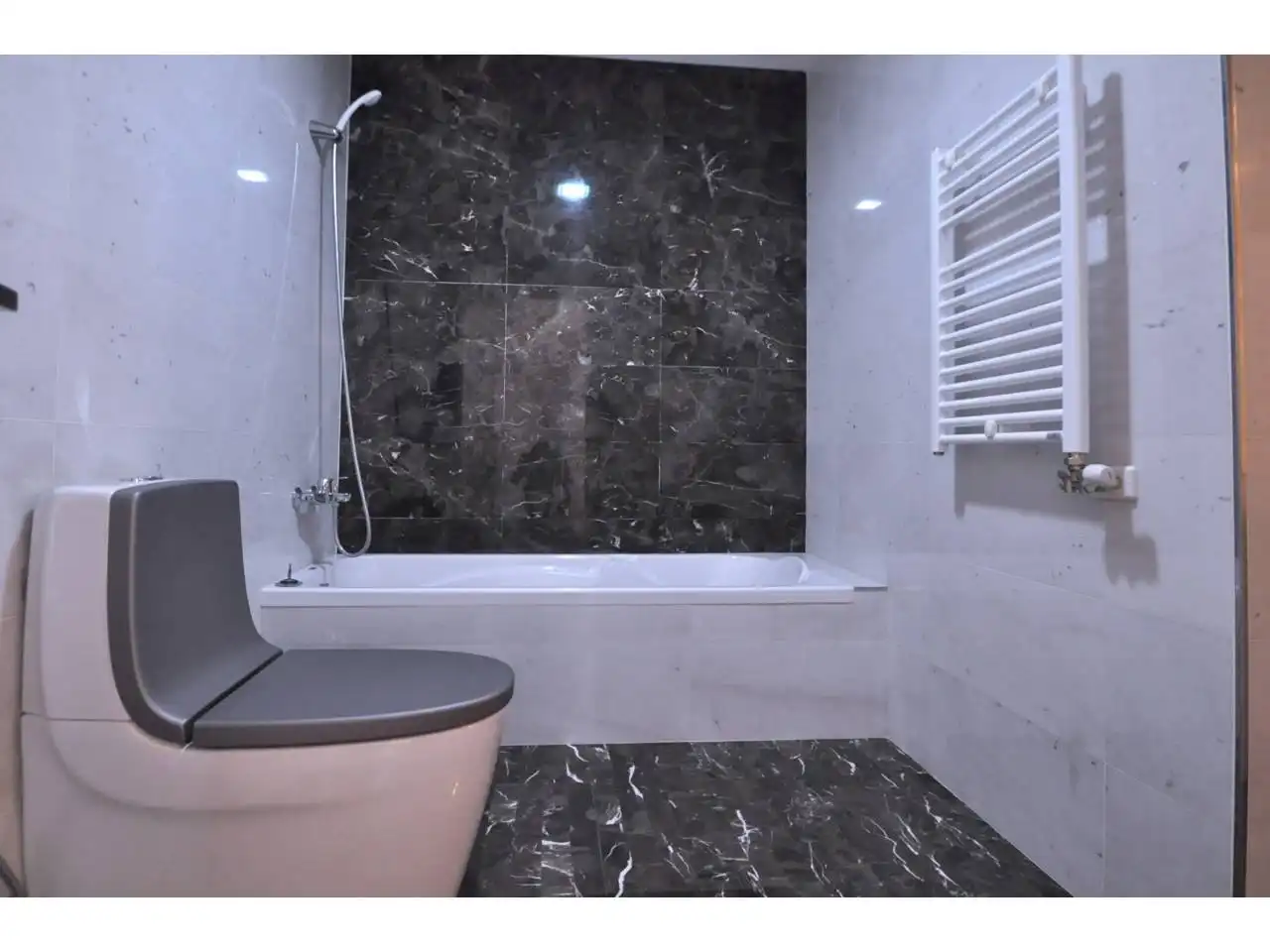 Haus mit Pool zum Verkauf in Calle Orenetes, imagen 34