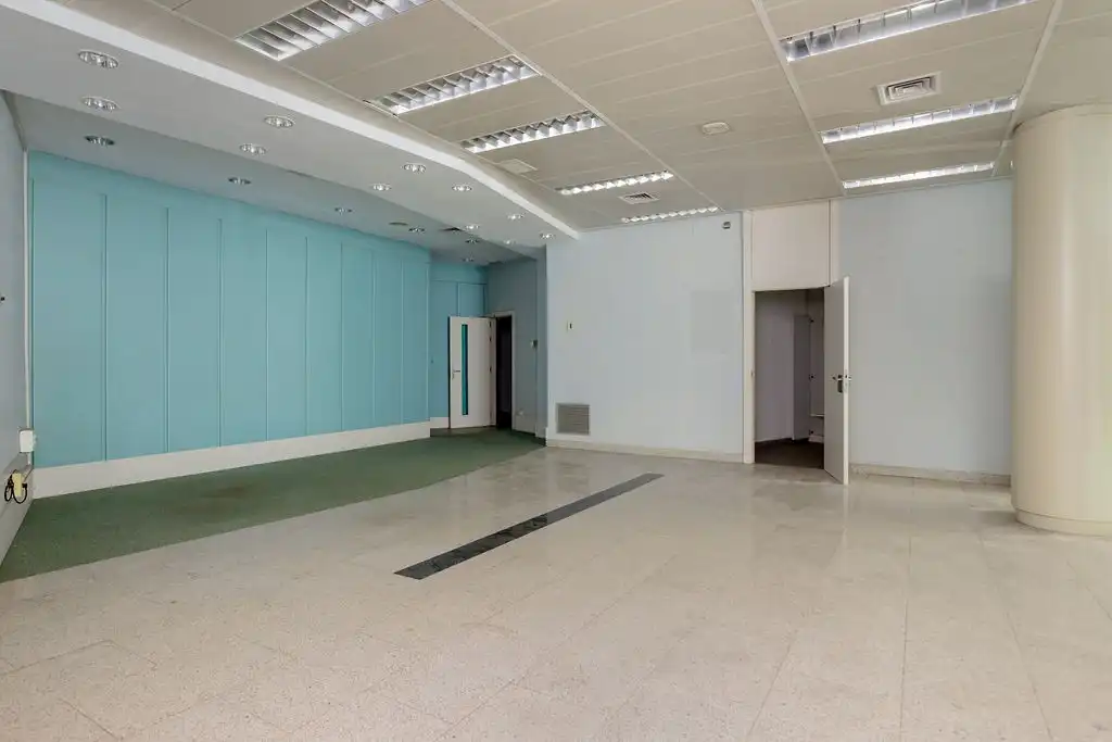 Gewerbefläche zum Verkauf in Centro, imagen 28