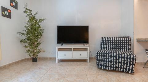 Photo 5 of Flat for rent in Calle Tenerife, El Médano, Granadilla de Abona