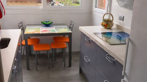 Foto 5 von Wohnung zum Verkauf in Centro, Laredo