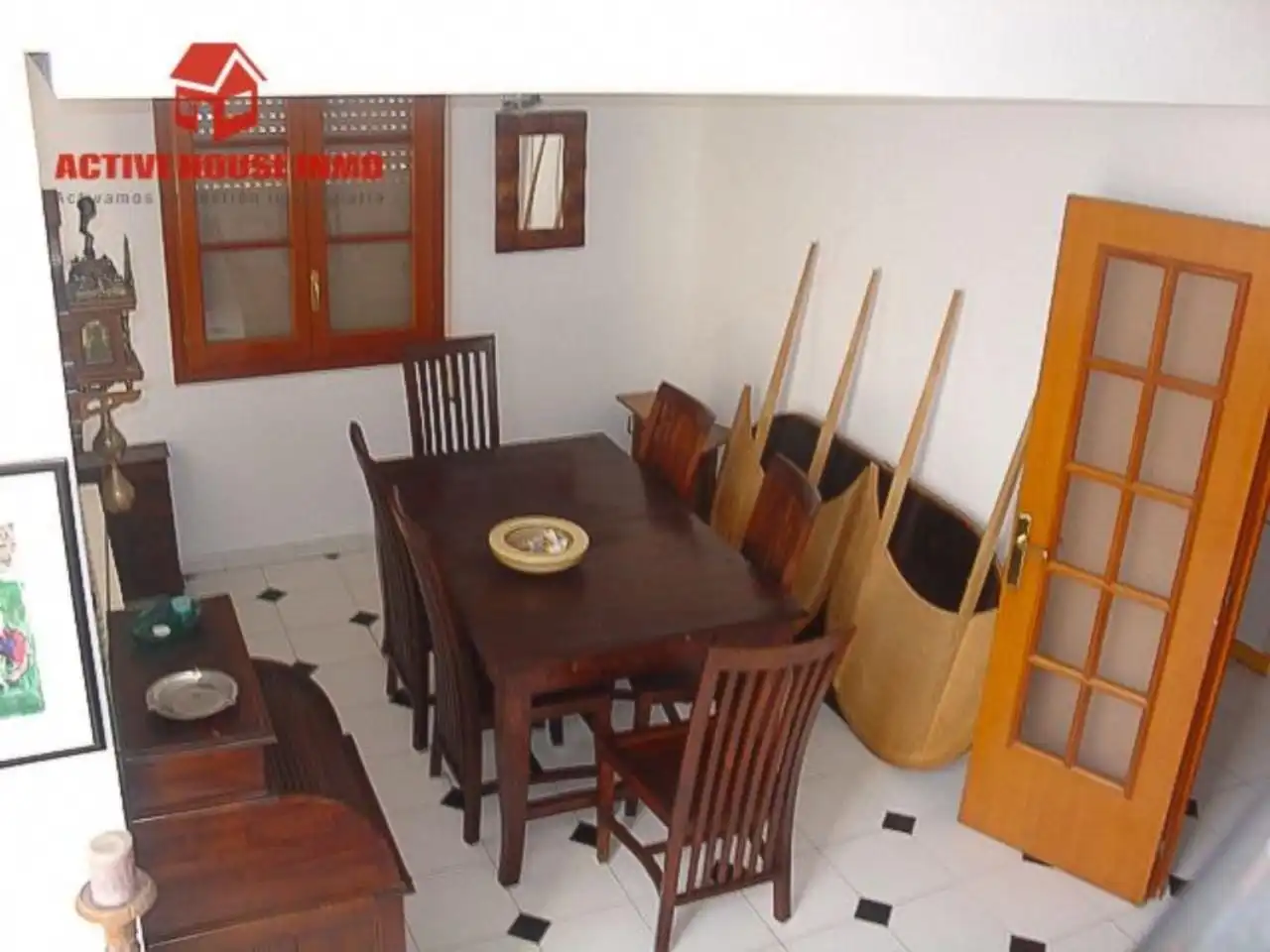 Residenziale in vendita a Calle Major, imagen 28