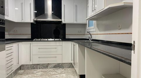 Photo 2 of Planta baja for rent in Sant Gervasi i la Bonanova, Barcelona Capital