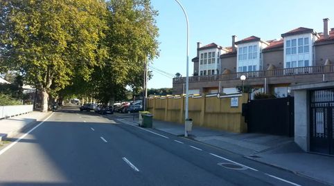 Foto 4 de Habitació a Carrer Xubias de Arriba, 13, Eirís, A Coruña Capital
