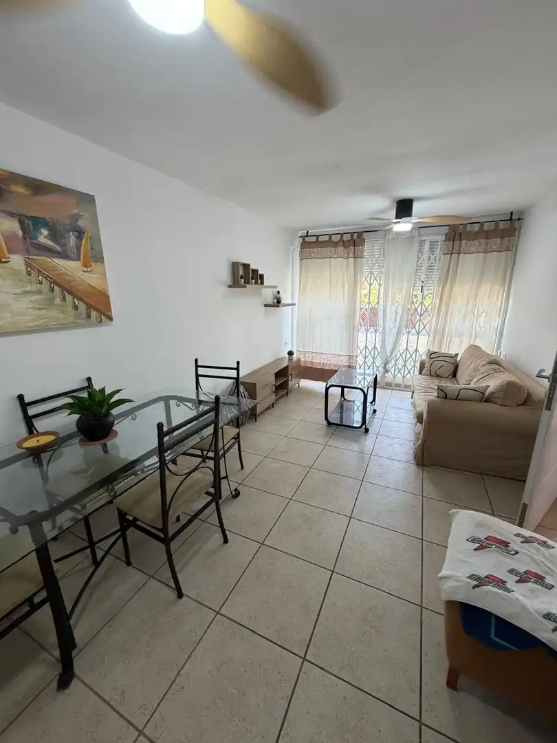 Apartament en venda a Entremares, imagen 3