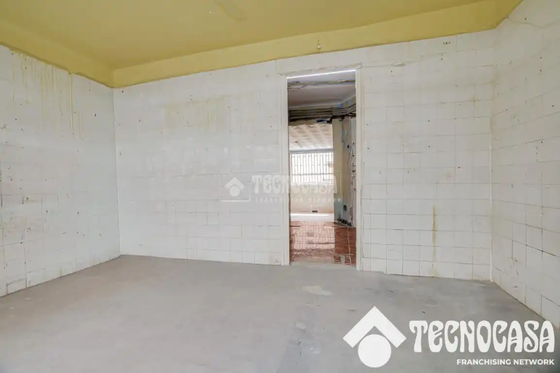 Local en venta en Badalona