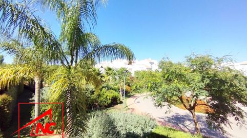 Foto 3 von Wohnung zur Miete in Las Tres Piedras - Costa Ballena, Chipiona