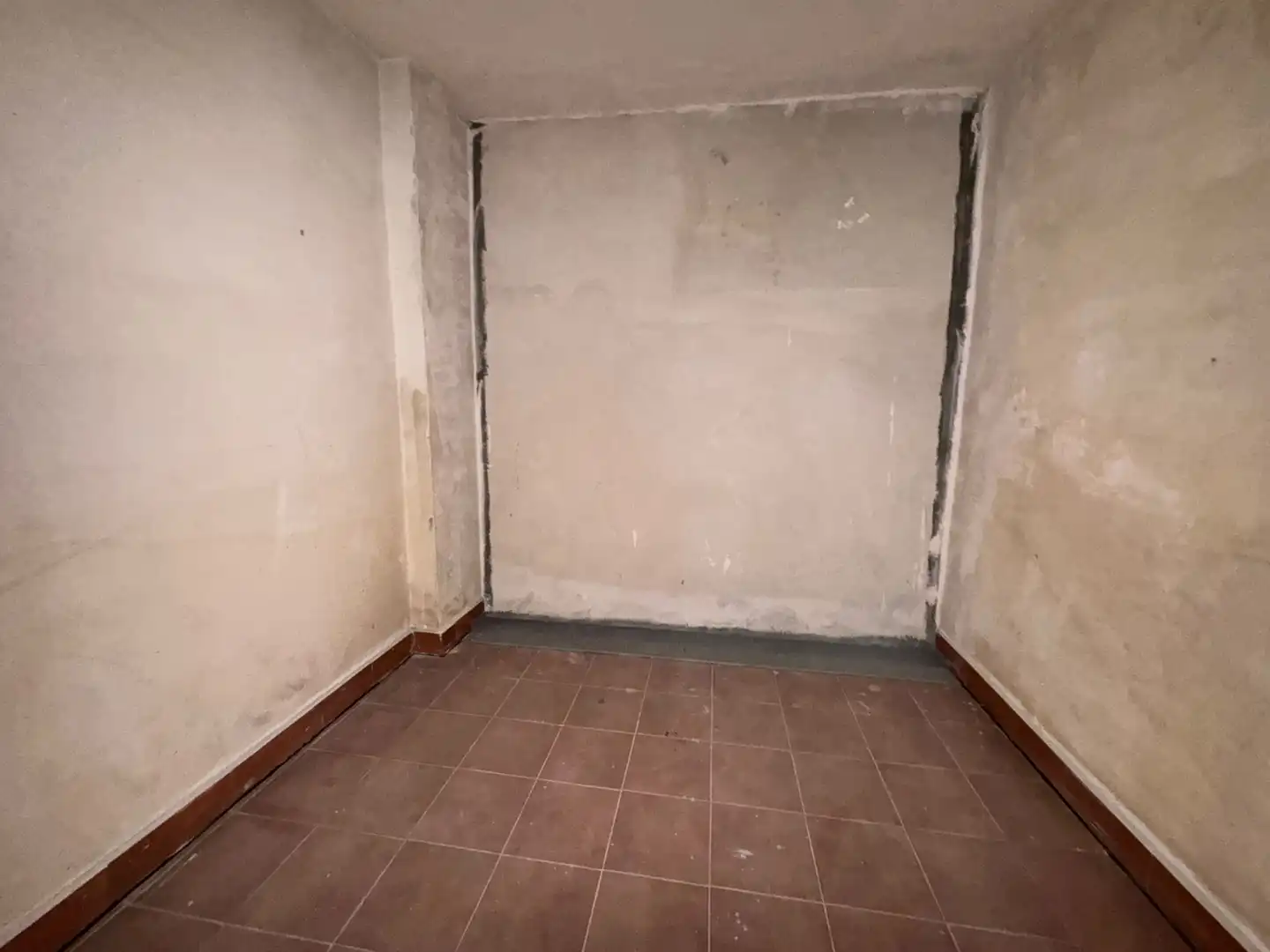 Appartement avec terrasse à vendre à Calle Panochos de Istan, imagen 24