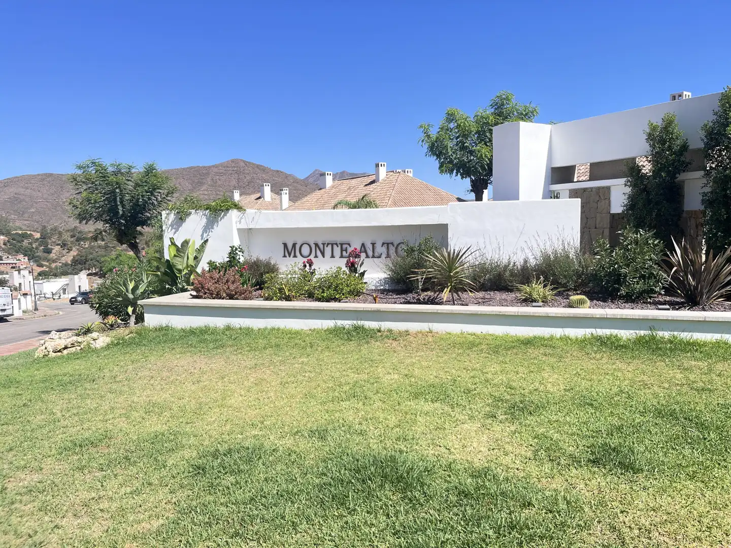 Maison mitoyenne avec piscine à vendre à La Cala Golf - Lagar Martell, imagen 29