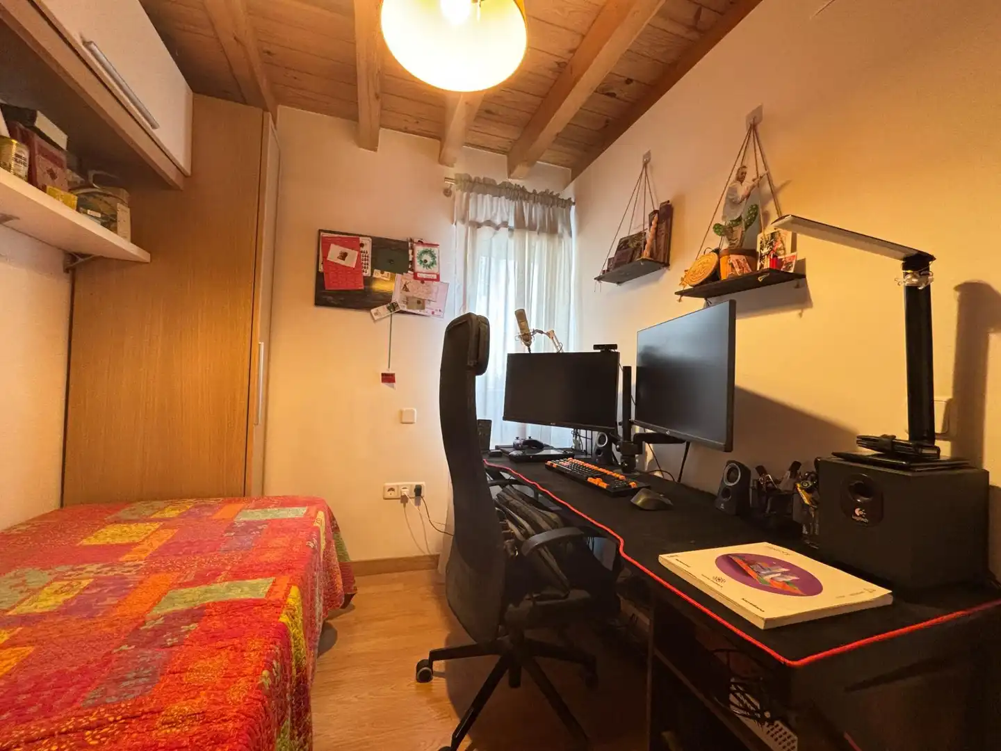 Dúplex en venta en Carabanchel, imagen 3