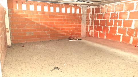 Photo 3 of Premises for sale in Carrer de L'estalvi, Centre, Sant Just Desvern