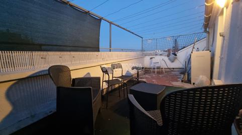 Photo 2 of Flat for sale in Los Rosales, Madrid