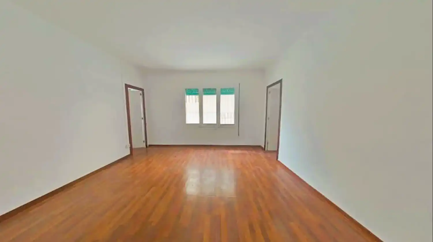 Appartamento con ascensore in vendita a del Concili de Trento 183, imagen 4