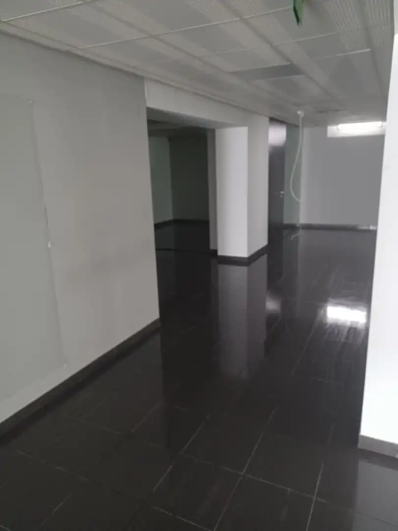 Local comercial en alquiler en C/ Eras Bajas, imagen 5