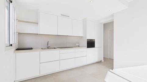 Foto 4 de Pis de lloguer a Santa Catalina,  Palma de Mallorca