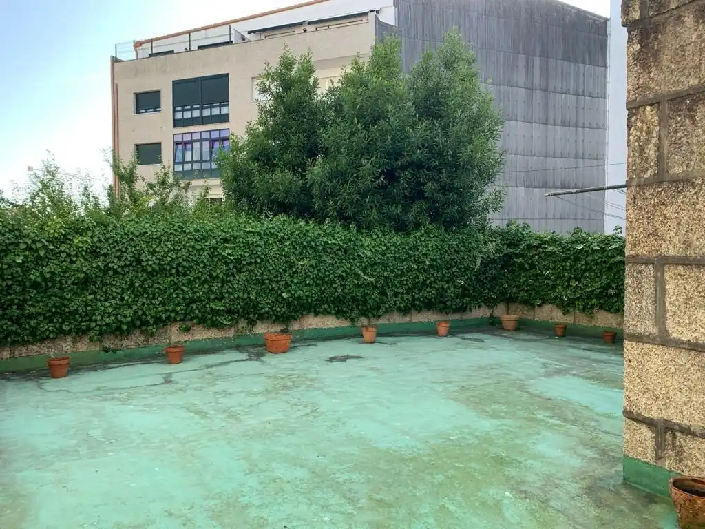 Casa con giardino in vendita a mariño de la rivera, imagen 3