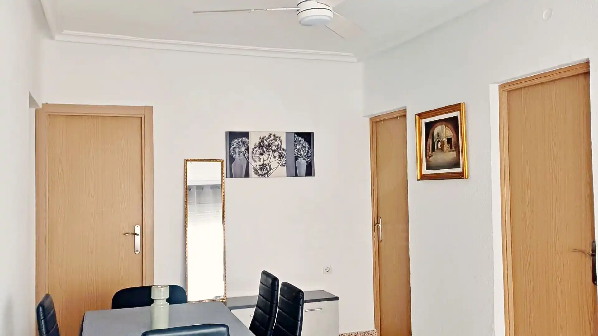 Piso en venta en Garbinet - Vistahermosa, imagen 11