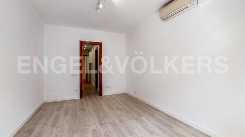 Photo 2 of Apartment to rent in Sants-Badal,  Barcelona Capital