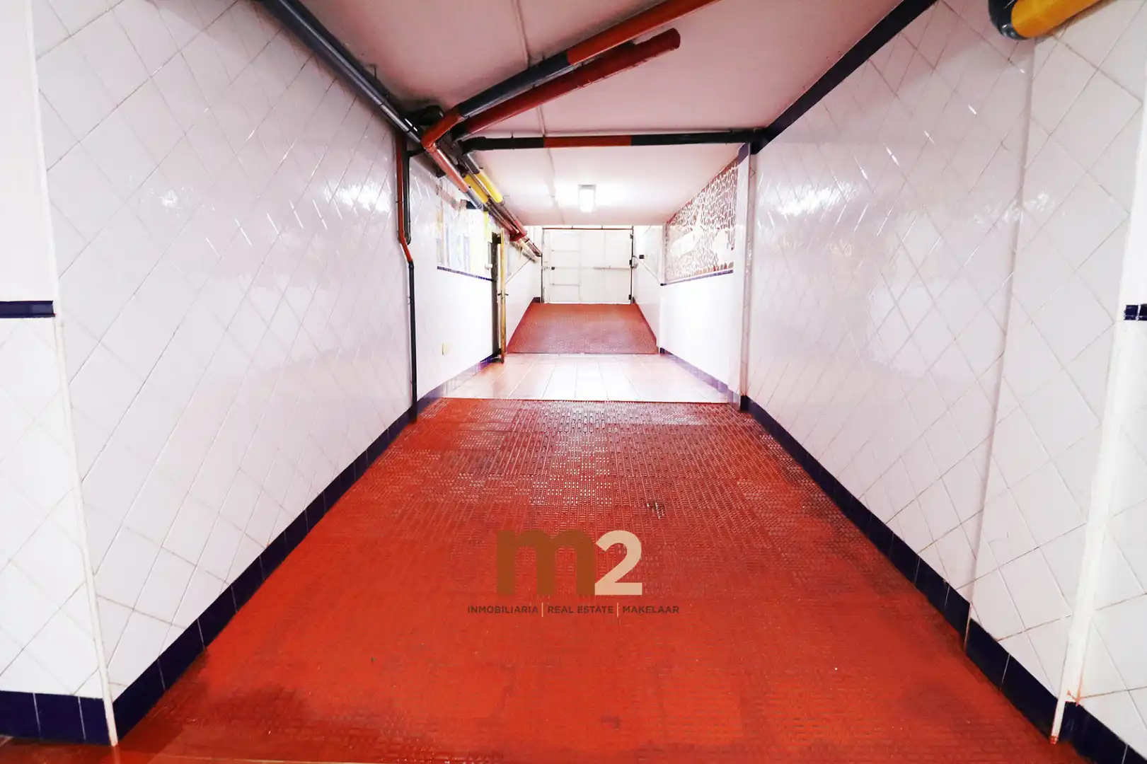 Ático con ascensor en venta en Carrer Miguel Hernández, imagen 37