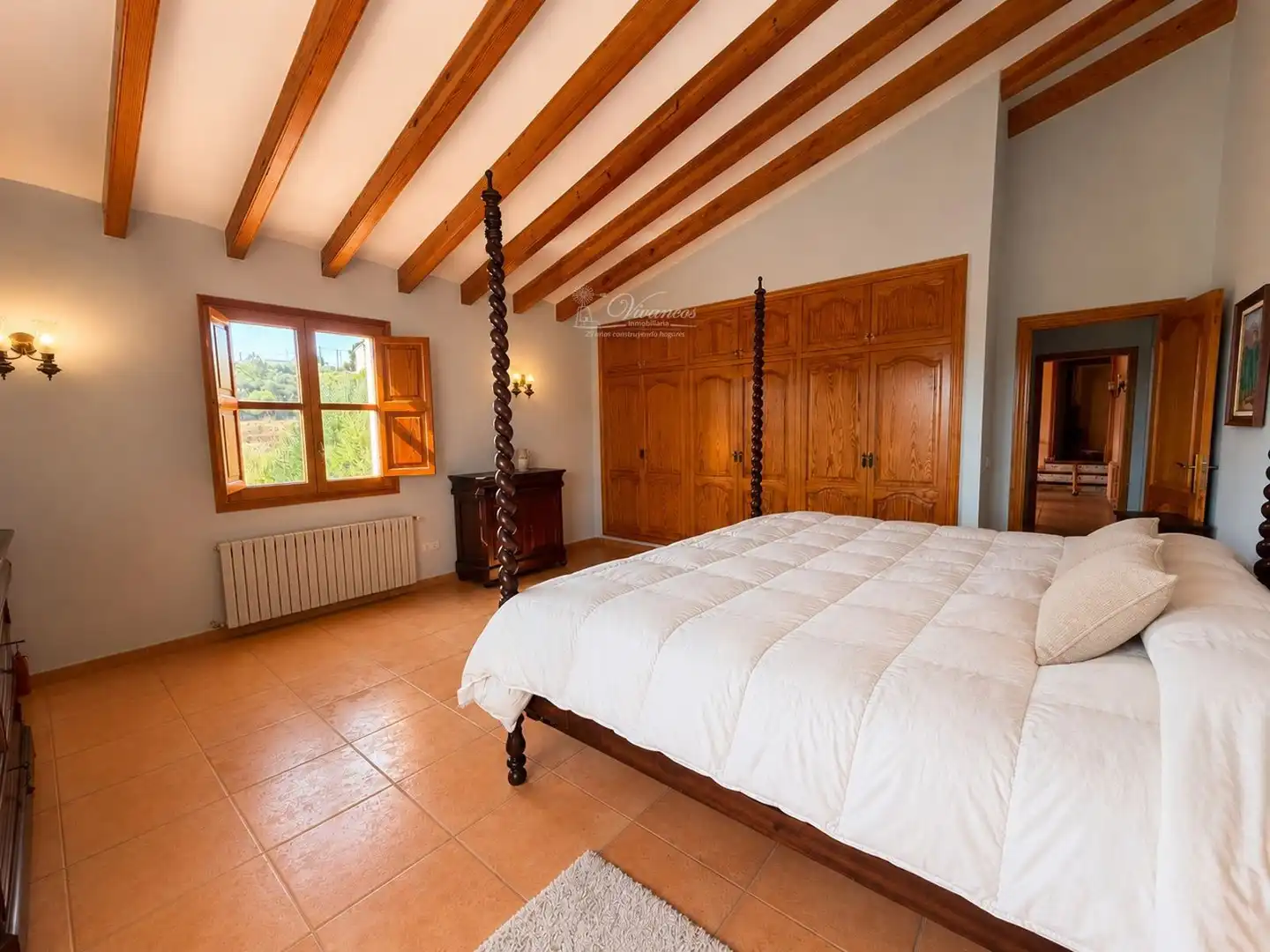 Villa à vendre à son morla, imagen 47