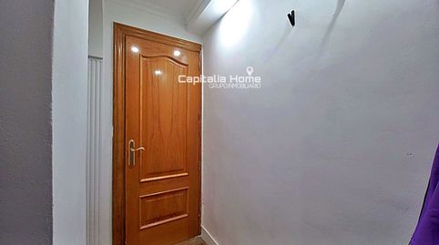 Photo 2 of Flat for sale in Calle Cid, 20, Eixample, Alcoy / Alcoi