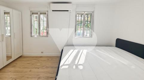 Photo 4 of Flat for share in De Hinojosa del Duque, Hellín,  Madrid Capital