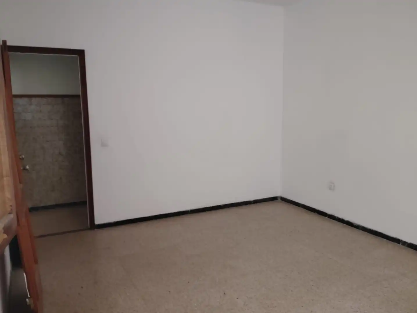 Piso en venta en Mesias, 13, Tamaraceite