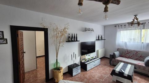 Photo 5 of House or chalet to rent in Tudela de Duero, Valladolid