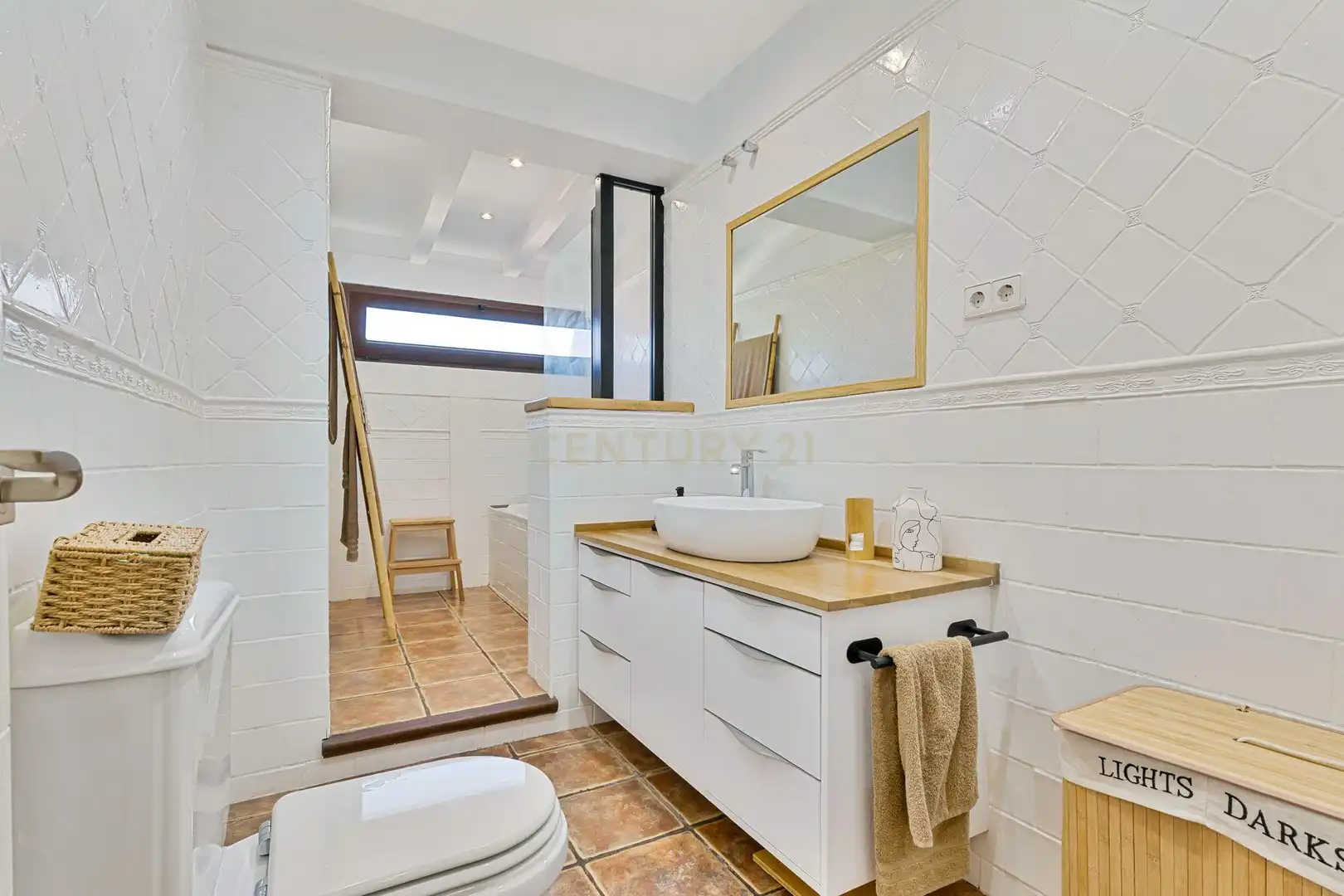 Mini appartamento con ascensore in vendita a De las, Calle Buganvillas, 39, Las Lagunas, Spain 39, imagen 19