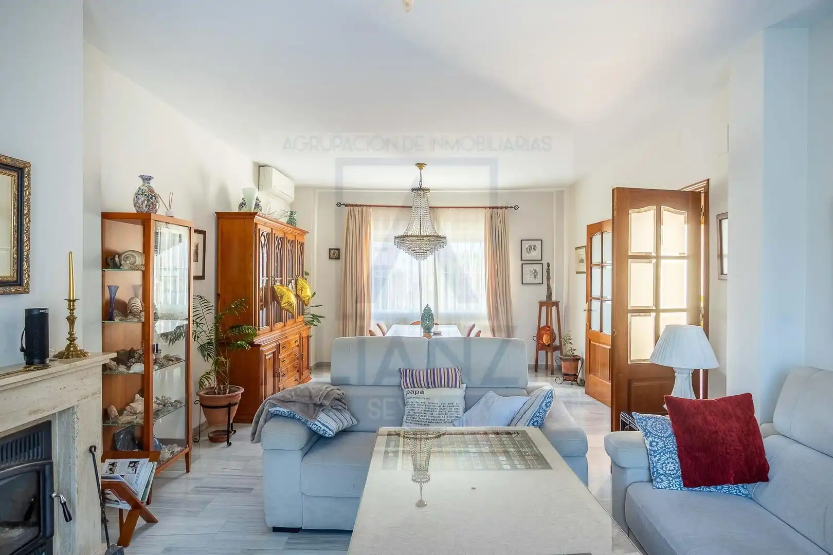 Haus mit Terrasse zum Verkauf in Calle PORTUGAL, imagen 7