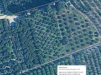 Terreno en Venta en CV-561, 2 en Senyera