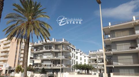 Photo 3 of Attic for sale in Maritim, Can Toni, Cunit