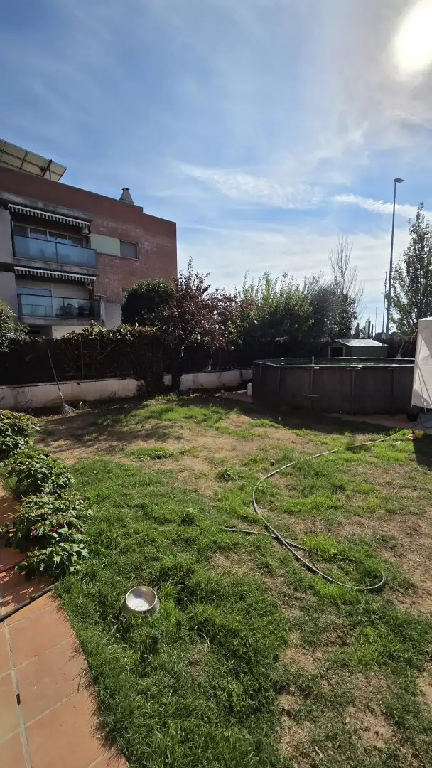 Piso en venta en Can Illa