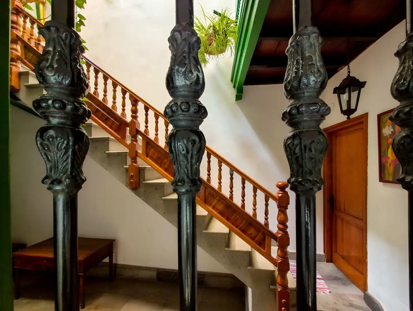 Casa o xalet en venda en Las Palmas de Gran Canaria amb Terrassa, Traster i Moblat