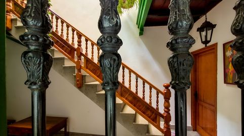 Foto 2 de Casa o chalet en venta en Calle Pelota, Vegueta, Las Palmas de Gran Canaria
