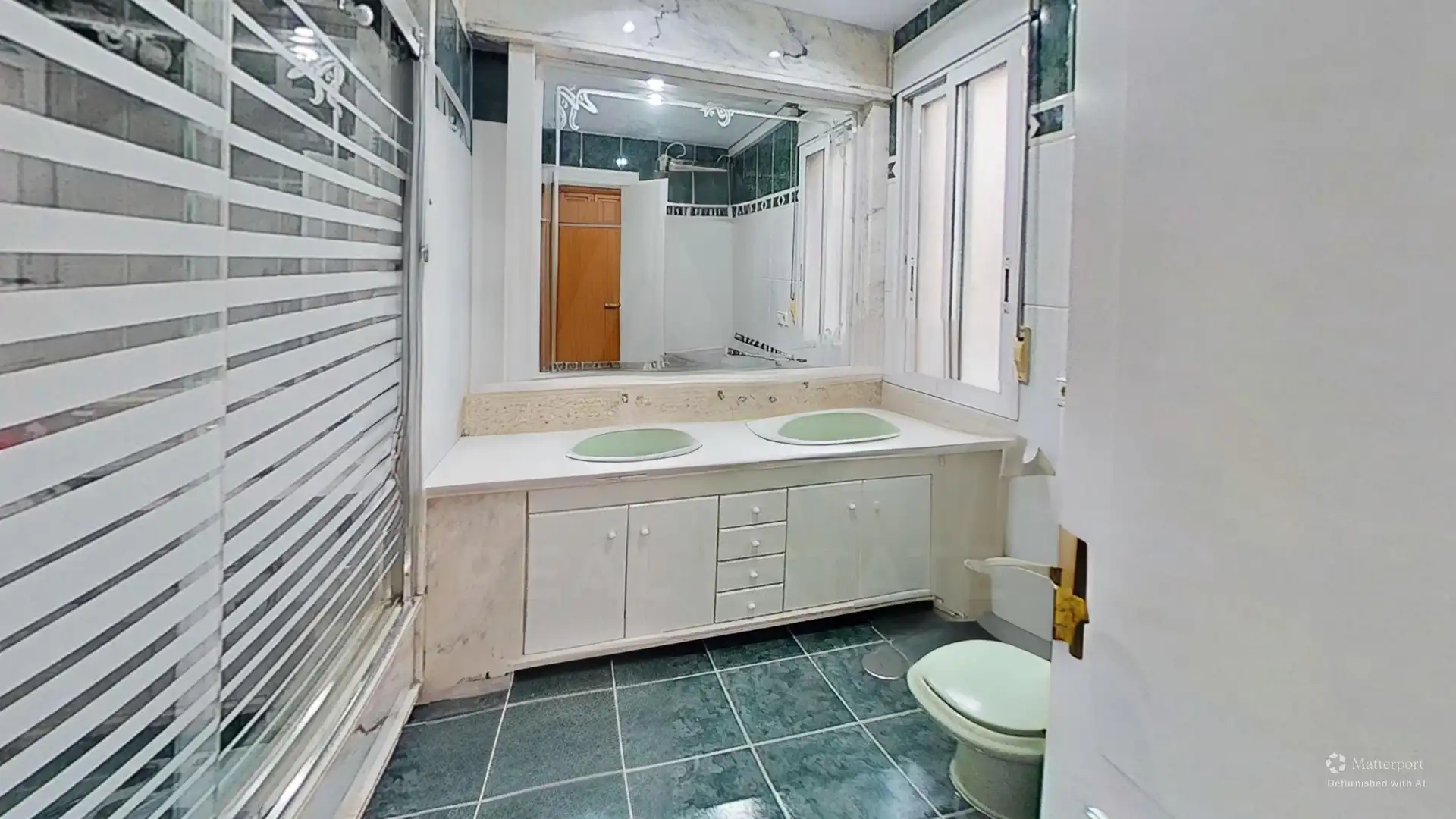 Ático con ascensor en venta en Torrellano, imagen 11