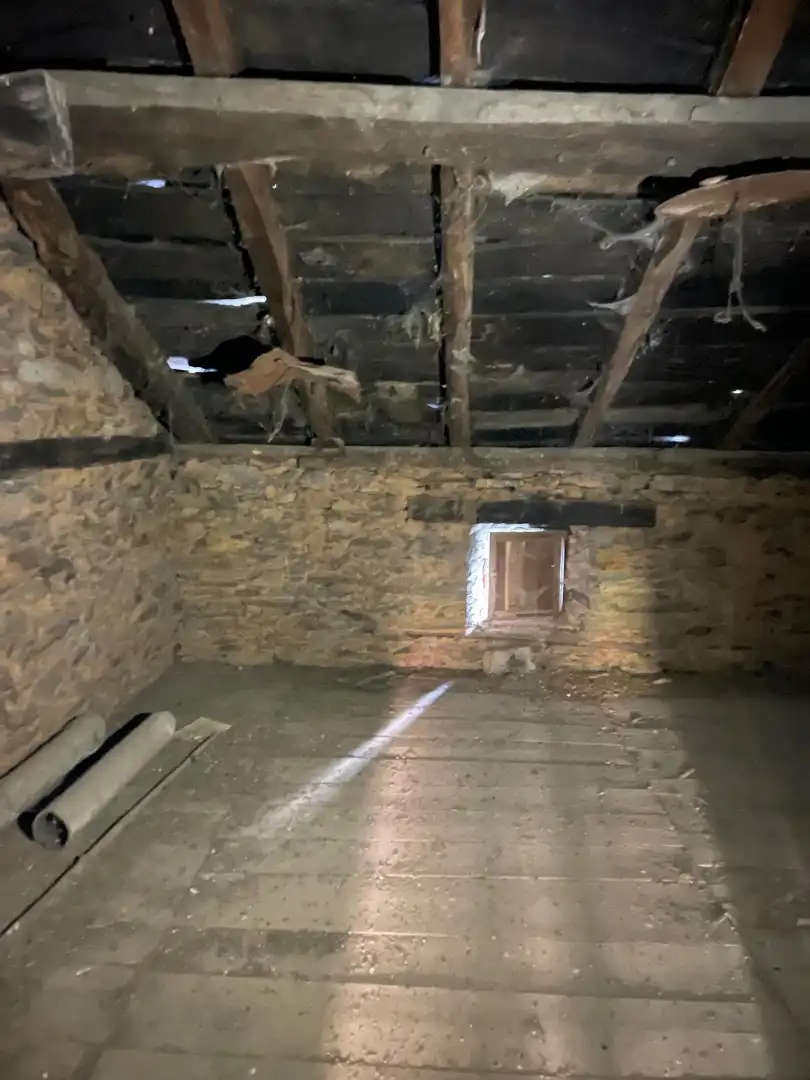 Maison à vendre à Grandas de Salime - Puente del Infierno 15, imagen 17