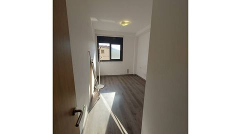 Photo 5 of Flat for rent in Calle Alexander Bell, Ca n'Aurell, Terrassa
