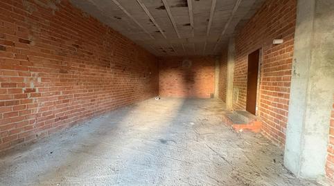 Photo 4 of Premises for sale in Avenida Pepe Luna, Burguillos, Sevilla